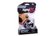 Spielzeug - Spy X Motion Alarm - 20207