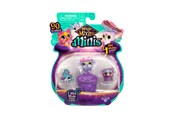 Spielzeug - Magic Mixies Minis 4 pk - 30512