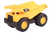 Spielzeug - Power X Sand Truck 25 cm Dumper - 60242