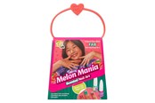 Spielzeug - Fab Lab Melon Mania Scented Nail Art - 30484