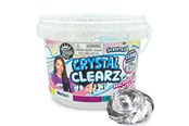 Spielzeug - Compound Kings Crystal Clearz slime 1.20 kg - 40320