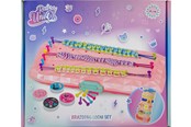 Spielzeug - Real UniQ Braiding Loom Set - 30541