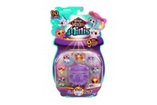 Spielzeug - Magic Mixies Minis 9 pk - 30513