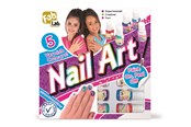 Spielzeug - Fab Lab Nail Arts - 30068