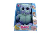 Spielzeug - Stretchapalz SoftT Bear 28 cm - 30564