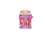 Spielzeug - Cookeez Toasty Treatz - 30494