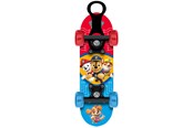 Spielzeug - Paw Patrol Junior Skateboard - 60240