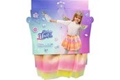 Spielzeug - Real UniQ Magic Party Carnival Set Rainbow - 30459
