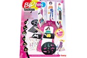 Spielzeug - Blopens Fashion Designer - 40173