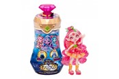 Spielzeug - Magic Mixies Pixlings - Faye The Fairy Pixling - 30493