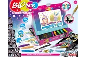 Spielzeug - Blopens Sequins Fantasy Workshop - 40333