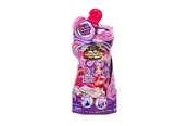 Spielzeug - Magic Mixies Pixlings Galaxy Hair Doll Pippa - 30530