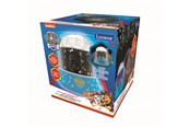 Spielzeug - Paw Patrol Night Light Projector with Speaker - 89002