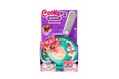 Spielzeug - Cookeez Pancake Treatz Playset - 30522