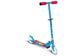 Spielzeug - Paw Patrol Foldable Scooter - 60234