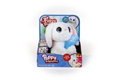 Spielzeug - My Fuzzy Friends Puppy The Bunny - 30376