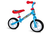 Spielzeug - Paw Patrol 10 '' Running bike - 60237