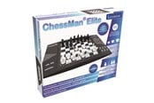 Spielzeug - ChessMan® Elite Electronic chess game - 70092