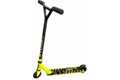 Spielzeug - Stamp Stunt scooter - 60223