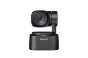 Webcams - Obsbot Tiny SE Al-Powered Full HD PTZ Webcam - OWB-2407-CE