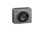 Webcams - Obsbot Meet SE AI-Powered Full HD Webcam - Space Grey - OWB-2408-CE