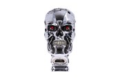 Merchandise - Nemesis Now - Terminator 2 Bottle Opener - Flaschenöffner - B5133R0