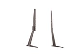 Wandhalterungen, AV-Halterungen & AV-Möbel - Sinox TV Desk Mount - Fits TVs up to 70" - Black - Max 50 kg - recommended for 70" - SWB6100