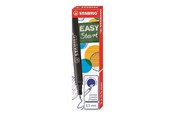 Utensilien zum Schreiben und Zeichnen - STABILO EASYoriginal - Refill Medium - 3 Pieces - Blue - 4210024