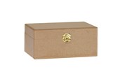 Kinderzimmer - Playwood - Rectangular box MDF - SL 043a