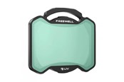 Fotofilter - Freewell UV Filter for DJI Avata 2 - FW-DAV2-UV