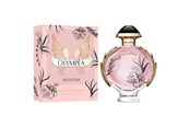 Parfüm und Düfte - PACO RABANNE Olympea Blossom EDP 80ml - 3349668588718