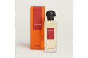 Parfüm und Düfte - Hermès Amazone EDP - 3346130413349