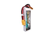 Ferngesteuert - Gens ace &Tattu G-Tech Soaring 4000mAh 11.1V 30C 3S1P Lipo Battery - GEA403S30X9GT