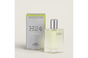 Parfüm und Düfte - Hermès H24 EDT 30ml - 3346130010951