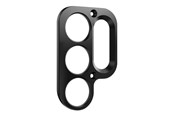 Handys - Anderes Zubehör - Freewell Mount T-bayonet Genius Rig for Samsung S24 Ultra - FW-SMTGEN