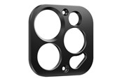 Handys - Anderes Zubehör - Freewell Bayonet 17mm mount for iPhone 15 - FW-i17GEN