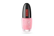 Make-Up - PUPA Milano Lasting Color Gel nail polish - 8011607194544