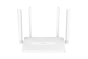 Wlan Router - IMOU HR12G Dual-Band WiFi Router - Wireless router - HR12G