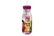 Schul-Zubehör - Rainbow High Writing Set in Drinking Bottle - RHOF9811