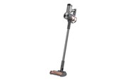 Handstaubsauger - Xiaomi Handstaubsauger G20 Max EU - BHR8828EU