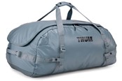 Freizeit & Reisen - Thule Chasm Carry-On Pack - 90 liter | 900D polyester | Weather-resistant | Anti-theft - 3205000