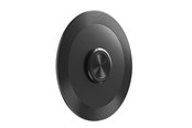 Foto & Video Zubehör - Freewell Front Cap for VND 3-7 stops V2 Series - FW-V2-LC