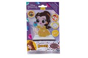 Spielzeug - Craft Buddy Belle - 103501