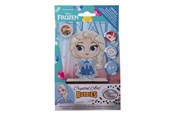 Spielzeug - Craft Buddy Elsa - 103507