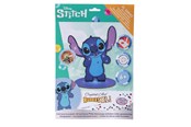 Spielzeug - Craft Buddy Stitch XL - 103700
