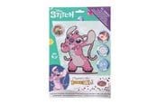 Spielzeug - Craft Buddy Angel XL - 103701