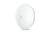 Repeater, boosters, bridges & Transceiver - Ubiquiti WAVE-PICO UISP Wave Pico - WAVE-PICO