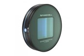 Objektive - Freewell Blue Anamorphic Lens 1.55x for Galaxy and Sherp - FW-SH-BANM55