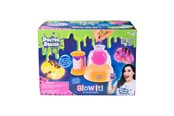 Spielzeug - Doctor Squish Squishy Maker Station - Neon Edition - 39636