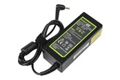 Netzteile für Laptops - Green Cell PRO - power adapter - 60 Watt - AD123P